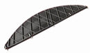 Scudo parafoglie per atomizzatori 970x240