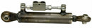Terzo punto idraulico con snodo posteriore e anteriore alesaggio 63mm lunghezza max 775mm
