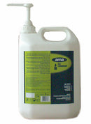 gel lavamani 5lt,