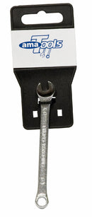Chiave combinta 24mm