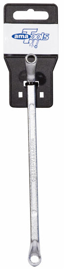 Chiave poligonale 20x22mm