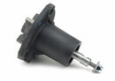 Pompa acqua adattabile Massey Ferguson 1885489M92