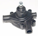 Pompa acqua adattabile Massey Ferguson 3641250M91