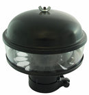 Prefiltro a ciclone adattabile Massey Ferguson 1693129M1