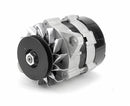 Alternatore adattabile al rif,Fiat 4808511,14V - 65A con regolatore