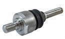 Testina sterzo adattabile Mf 3426312M1