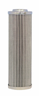 Filtro olio idraulico adattabile al riferimento originale Same riferimento originale 2,4419,721,0
