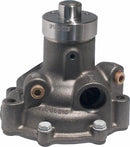 Pompa acqua adattabile New Holland 98497117