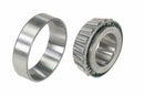 Cuscinetto adattabile mod. 30307