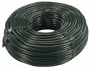 Cavo elettrico multipolare 5X1,00mm² - H05VV-F lunghezza di 50 metri