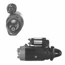 Motorino di avviamento per trattori 12V 3000W adattabile Same 2.9619.560.0