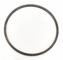 CORONA ADAT FIAT 4602143