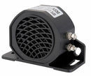 Cicalino retromarcia da 10-120V 92dB