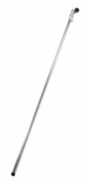 Prolunga per sistema multifunzione MC350,3