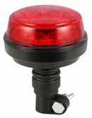 Ama LED  Rosso