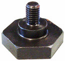 Inserto per testina decespugliatore maschio M10x1,5 Sx