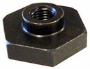 Inserto testina femmina M12X1,75 Sx