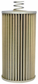 Filtro idraulico adattabile al riferimento originale trattori Landini riferimento originale 3530223M92