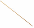 Manico per attrezzi 150 cm