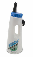 Bottiglia allattamento vitelli da 2,5 lt