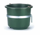 Secchio plastica da 12 lt