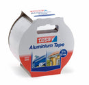 Nastro in alluminio 10x50