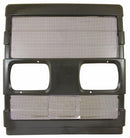 Calandra completa adattabile New Holland 5169647