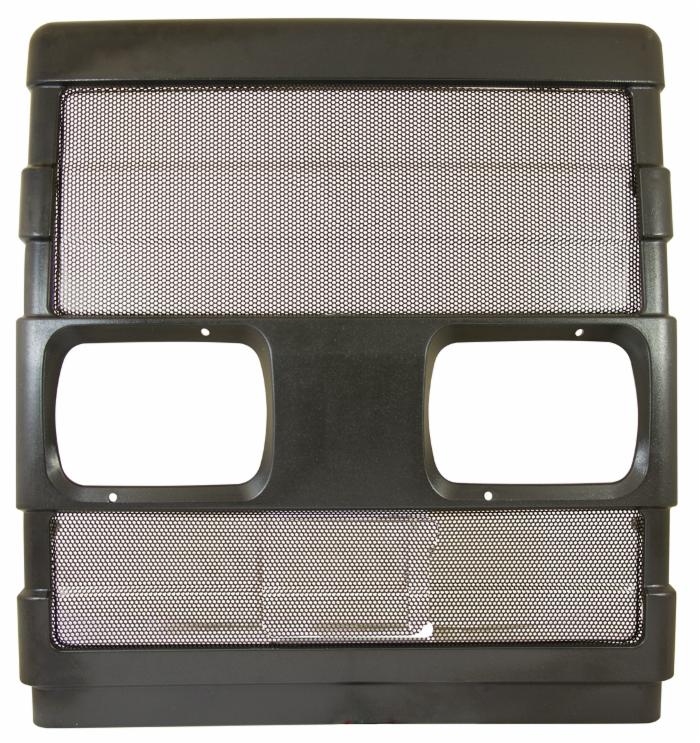 Calandra completa adattabile New Holland 5169647