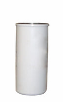 cartuccia filtrante 70lt/min