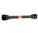 Protezione cardani Ama cat. 8 lunghezza 1000mm