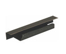Testata per sponde altezza 300mm