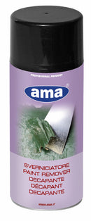 sverniciatore spray da 400ml