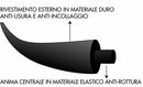 Filo Double Power 2,0mmx15M