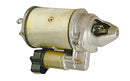 Motorino avviamento adattabile riferimento 3763363m92