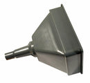 imbuto per carburante