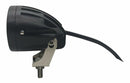 Faro da lavoro 2 LED CREE a lungo raggio freddo 20W IP67