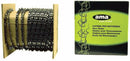 Catena Ama 3/8" -,058" - 1,5 Mm