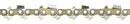 Catena Ama,325" -,050" - 1,3 Mm