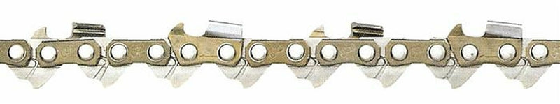 Catena Ama,325"-,063" - 1,6 Mm