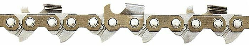 Catena Ama 3/8" -,058" - 1,5 Mm