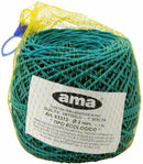Tubo PVC antigelo 1kg Ø 3mm
