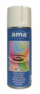 smalto trasparente lucido acrilico confezione da 3 pezzi