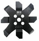 Disco decespugliatore Macinone 255mm