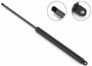 Molla a Gas Stabilus 200,5mm 100 N Landini 3657737M91