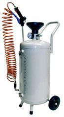 Nebulizzatore da 24 L