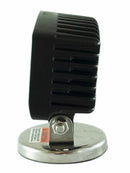 Faro da lavoro 6 LED ad ampio raggio Flood freddo 18W IP67