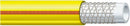 Tubo Pvc Notors 5/8 25Mt
