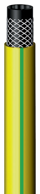Tubo Premium Notors 1/2" 25Mt