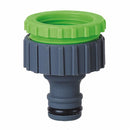 Presa Rubinetto 1"-3/4"