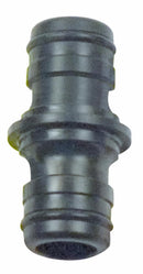 Connettore 2 Innesti
